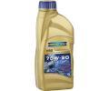 P�evodov� olej&nbsp;RAVENOL&nbsp;&dash;&nbsp;RVN 1221101-001-01-999