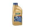 P�evodov� olej&nbsp;RAVENOL&nbsp;&dash;&nbsp;RVN 1221103-001-01-999
