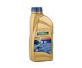 P�evodov� olej&nbsp;RAVENOL&nbsp;&dash;&nbsp;RVN 1221104-001-01-999