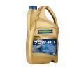 P�evodov� olej&nbsp;RAVENOL&nbsp;&dash;&nbsp;RVN 1221112-004
