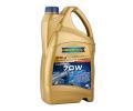 P�evodov� olej&nbsp;RAVENOL&nbsp;&dash;&nbsp;RVN 1221113-004