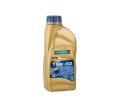 P�evodov� olej&nbsp;RAVENOL&nbsp;&dash;&nbsp;RVN 1221122-001-01-999