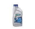 P�evodov� olej&nbsp;RAVENOL&nbsp;&dash;&nbsp;RVN 1222100-001-01-999