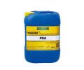 P�evodov� olej&nbsp;RAVENOL&nbsp;&dash;&nbsp;RVN 1222100-010-01-999