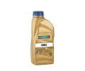 P�evodov� olej&nbsp;RAVENOL&nbsp;&dash;&nbsp;RVN 1222103-001-01-999