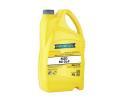 P�evodov� olej&nbsp;RAVENOL&nbsp;&dash;&nbsp;RVN 1223102-004-01-999