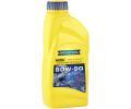 P�evodov� olej&nbsp;RAVENOL&nbsp;&dash;&nbsp;RVN 1223105-001-01-999