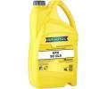 P�evodov� olej&nbsp;RAVENOL&nbsp;&dash;&nbsp;RVN 1223202-004-01-999