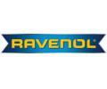Kompresorov olej RAVENOL ‐ RVN 1330100-001-01-999