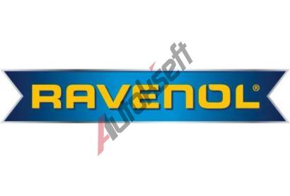 RAVENOL Kompresorov olej Kompressoren-Oel VDL 100 1 l RVN 1330100-001-01-999, 1330100-001-01-999
