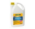 Nemrznouc� kapalina do chladi�e&nbsp;RAVENOL&nbsp;&dash;&nbsp;RVN 1410100-005-01-999
