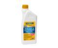 Nemrznouc� kapalina do chladi�e&nbsp;RAVENOL&nbsp;&dash;&nbsp;RVN 1410100-150-01-999