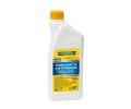Nemrznouc� kapalina do chladi�e&nbsp;RAVENOL&nbsp;&dash;&nbsp;RVN 1410105-150-01-999