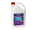 Nemrznouc� kapalina do chladi�e&nbsp;RAVENOL&nbsp;&dash;&nbsp;RVN 1410110-005-01-999
