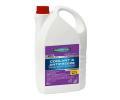Nemrznouc� kapalina do chladi�e&nbsp;RAVENOL&nbsp;&dash;&nbsp;RVN 1410112-005-01-999