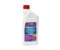 Nemrznouc kapalina do chladie RAVENOL ‐ RVN 1410112-150-01-999