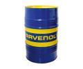 Nemrznouc� kapalina do chladi�e&nbsp;RAVENOL&nbsp;&dash;&nbsp;RVN 1410112-208-01-999