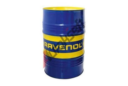 RAVENOL Nemrznouc� kapalina do chladi�e RAVENOL OTC Protect C12 Premix -40?C 208 l RVN 1410112-208-01-999, 1410112-208-01-999