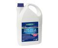 Nemrznouc� kapalina do chladi�e&nbsp;RAVENOL&nbsp;&dash;&nbsp;RVN 1410120-005-01-999