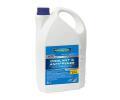 Nemrznouc� kapalina do chladi�e&nbsp;RAVENOL&nbsp;&dash;&nbsp;RVN 1410121-005-01-999