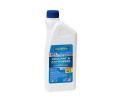 Nemrznouc� kapalina do chladi�e&nbsp;RAVENOL&nbsp;&dash;&nbsp;RVN 1410121-150-01-999