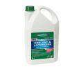 Nemrznouc� kapalina do chladi�e&nbsp;RAVENOL&nbsp;&dash;&nbsp;RVN 1410122-005-01-999