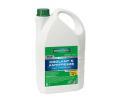 Nemrznouc� kapalina do chladi�e&nbsp;RAVENOL&nbsp;&dash;&nbsp;RVN 1410123-005-01-999