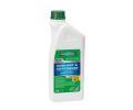 Nemrznouc� kapalina do chladi�e&nbsp;RAVENOL&nbsp;&dash;&nbsp;RVN 1410123-150-01-999