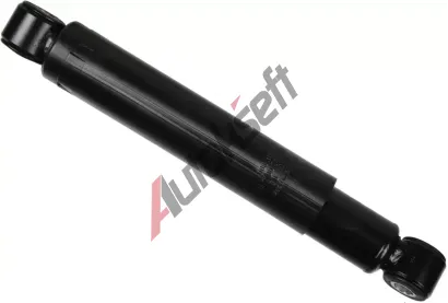SACHS Tlumi provn Super Touring SA 000369, 000 369
