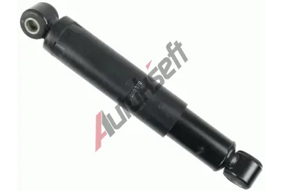 SACHS Tlumi provn Super Touring SA 000370, 000 370