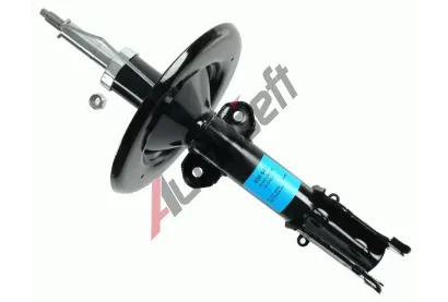 SACHS Tlumi provn Super Touring SA 030645, 030 645