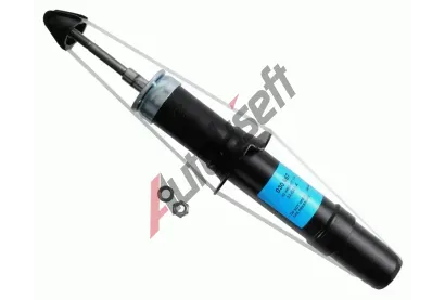 SACHS Tlumi provn Super Touring SA 030667, 030 667