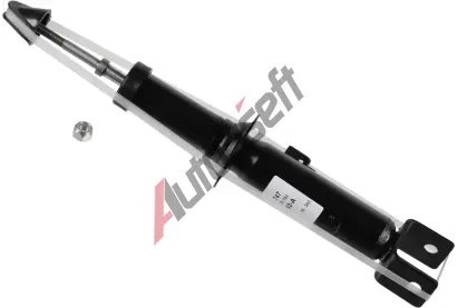 SACHS Tlumi provn Super Touring SA 030747, 030 747