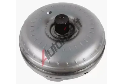 SACHS Mni utahovacch moment SA 0700 000 893, SA 0700000893