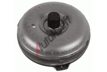 SACHS M�ni� to�iv�ho momentu SA 0700000905, 0700 000 905