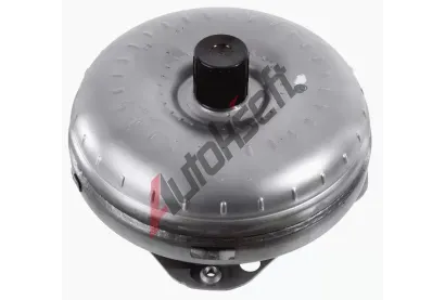 SACHS Měnič utahovacích momentů SA 0700 001 081, SA 0700001081 SACHS Měnič utahovacích momentů SA 0700 001 081, SA 0700001081