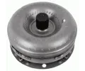 SACHS Mni utahovacch moment ‐ SA 0700001717