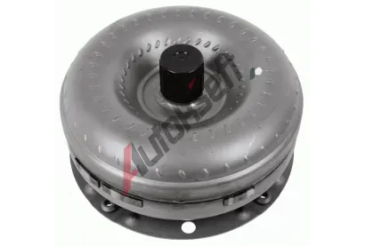 SACHS Mni utahovacch moment SA 0700 001 717, SA 0700001717