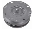SACHS Mni utahovacch moment SA 0700 001 717, SA 0700001717