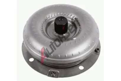 SACHS Mni toivho momentu SA 0700001826, 0700 001 826