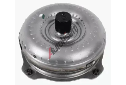 SACHS Měnič utahovacích momentů SA 0700 001 947, SA 0700001947 SACHS Měnič utahovacích momentů SA 0700 001 947, SA 0700001947
