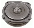 SACHS Měnič utahovacích momentů SA 0700 001 947, SA 0700001947
