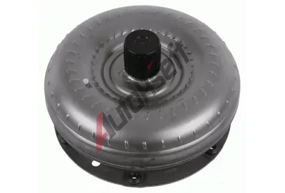 SACHS Měnič točivého momentu SA 0700002038, 0700 002 038 SACHS Měnič točivého momentu SA 0700002038, 0700 002 038