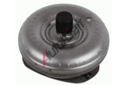 SACHS Mni utahovacch moment SA 0700 002 222, SA 0700002222