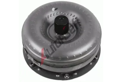 SACHS Měnič točivého momentu SA 0700002632, 0700 002 632 SACHS Měnič točivého momentu SA 0700002632, 0700 002 632