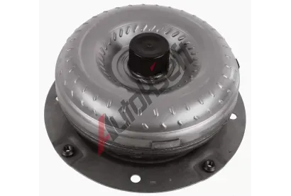 SACHS Měnič točivého momentu SA 0700004197, 0700 004 197 SACHS Měnič točivého momentu SA 0700004197, 0700 004 197