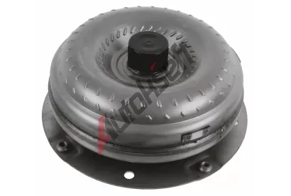 SACHS Měnič točivého momentu SA 0700004201, 0700 004 201 SACHS Měnič točivého momentu SA 0700004201, 0700 004 201