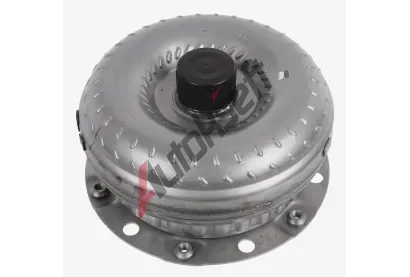 SACHS Mni toivho momentu SA 0700004313, 0700 004 313