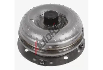 SACHS Mni toivho momentu SA 0700004384, 0700 004 384