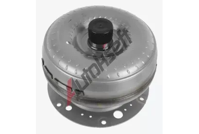 SACHS Měnič točivého momentu SA 0700004419, 0700 004 419 SACHS Měnič točivého momentu SA 0700004419, 0700 004 419